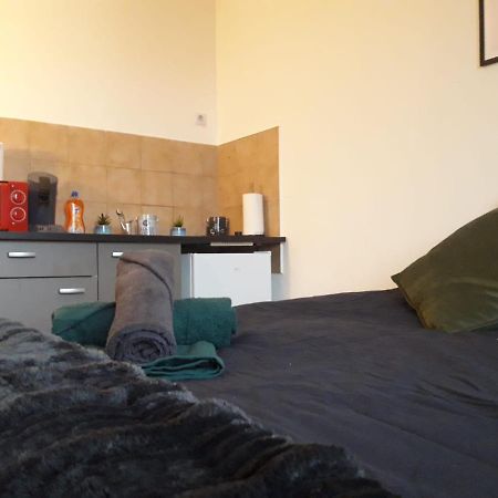 Studio'Jules Confort Assenceur Bondy Zewnętrze zdjęcie